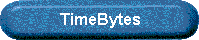 Work/Action recording software