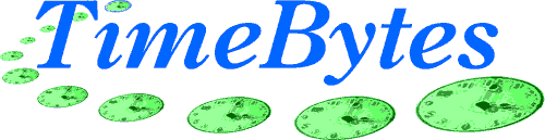 Work/Action recording software